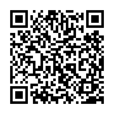 QR code for 658TGS