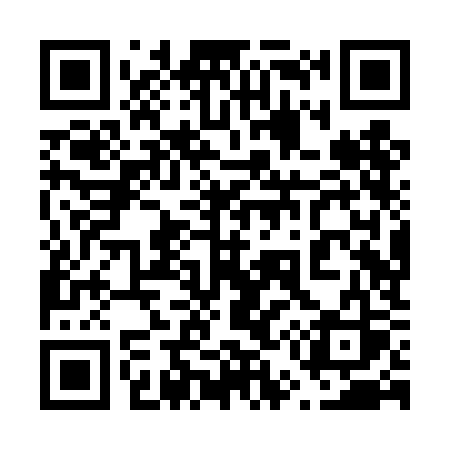 QR code for 658TKS