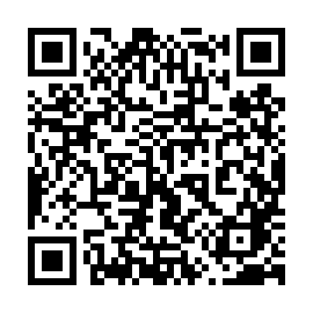 QR code for 658TXC