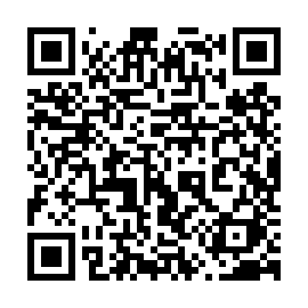 QR code for 658TZI