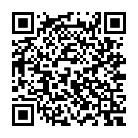 QR code for 658UOJ