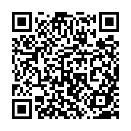 QR code for 658UXM