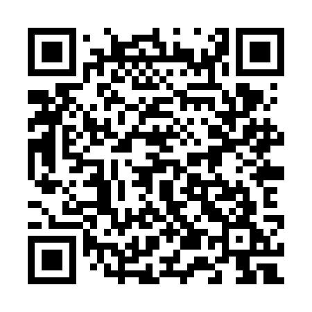 QR code for 658VKG