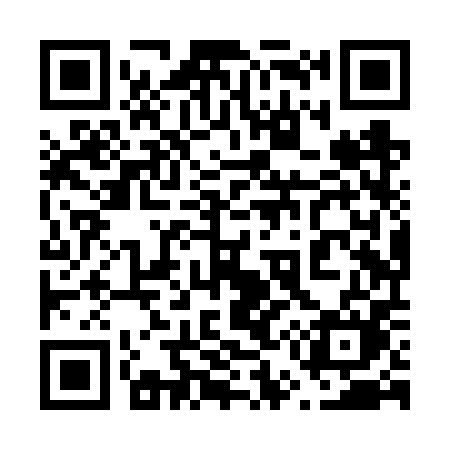 QR code for 658VPM