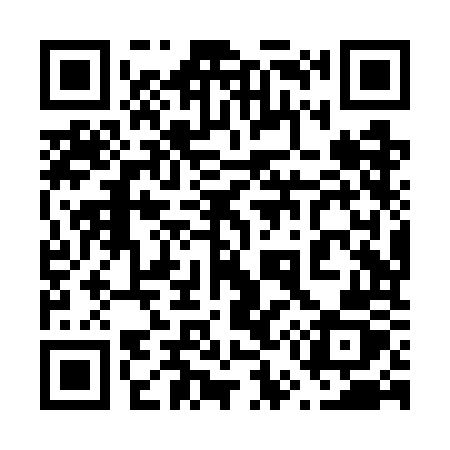 QR code for 658WOZ