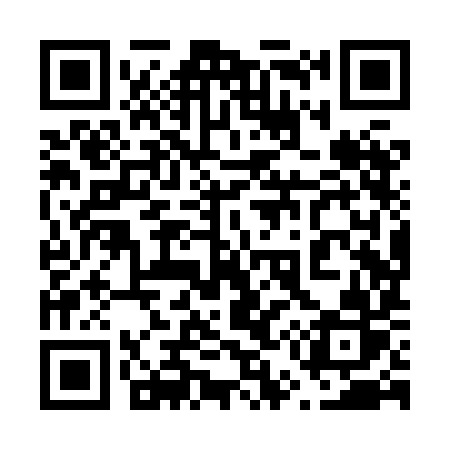QR code for 658XIR