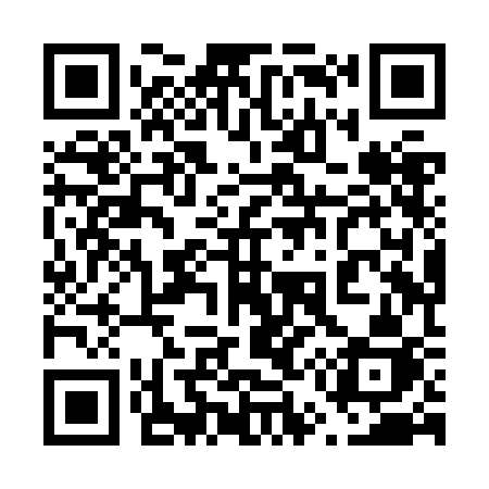QR code for 658ZCJ