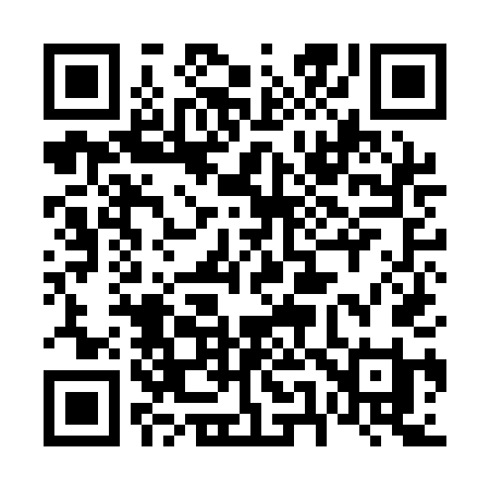 QR code for 659ADI