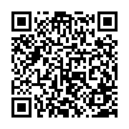QR code for 659APV