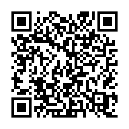 QR code for 659ATC