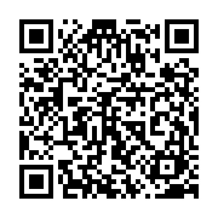 QR code for 659AVM