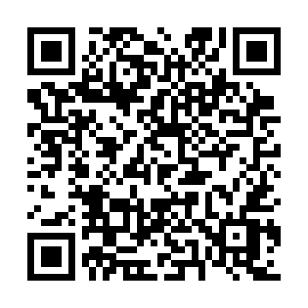 QR code for 659CEV