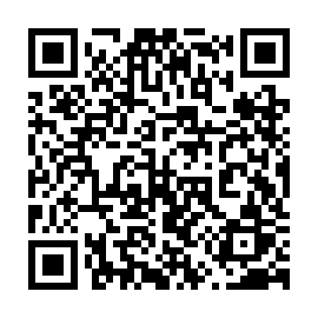 QR code for 659CKR