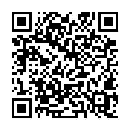 QR code for 659CMG