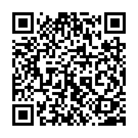 QR code for 659CQY