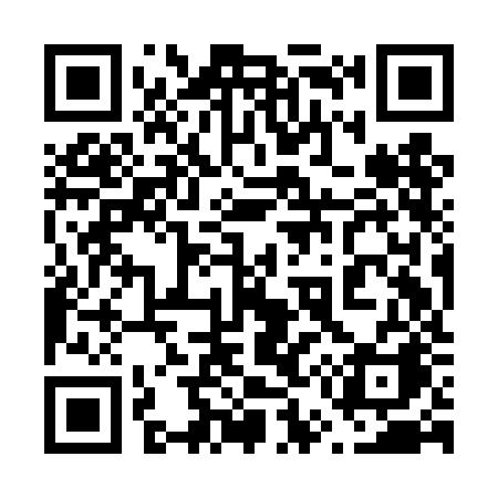 QR code for 659DJA