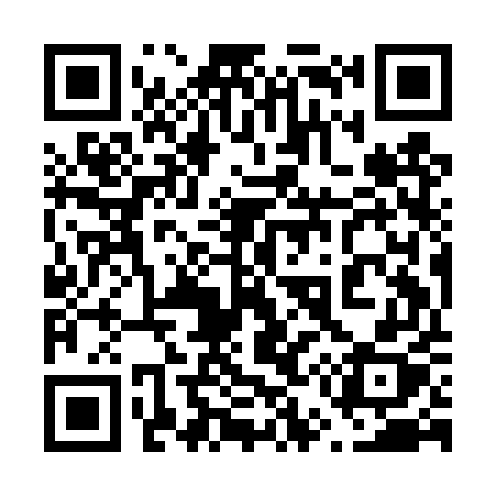 QR code for 659DUX