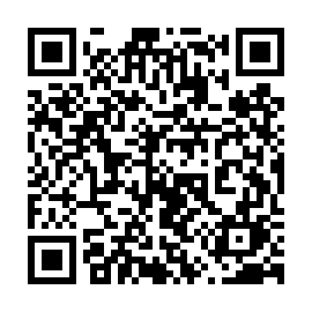 QR code for 659DWL