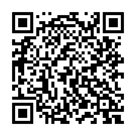 QR code for 659EZF