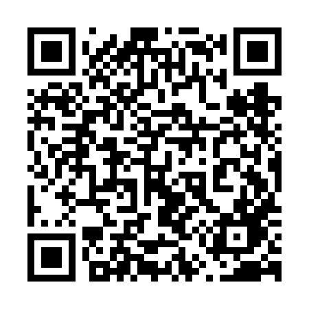 QR code for 659FHD