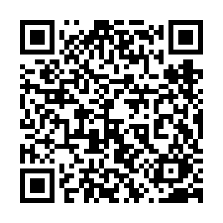 QR code for 659FKO