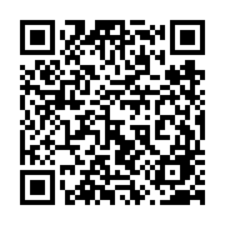 QR code for 659FTE