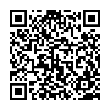 QR code for 659HYV
