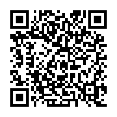 QR code for 659IKO
