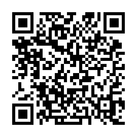 QR code for 659KAO