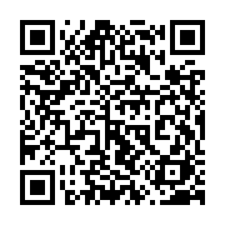 QR code for 659KRH