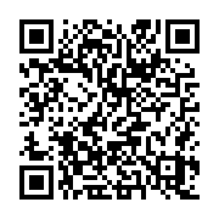 QR code for 659LWY