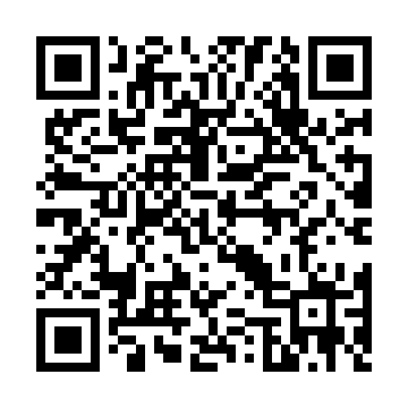 QR code for 659MCZ
