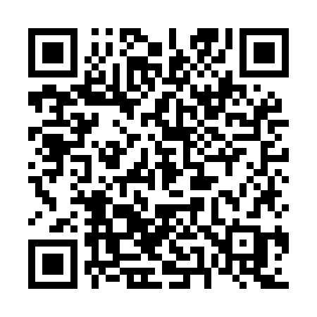 QR code for 659MJB