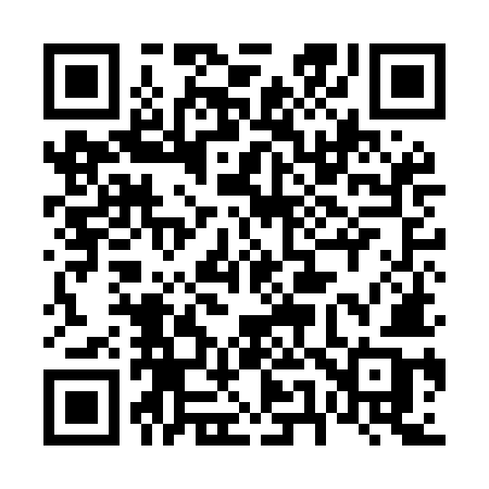 QR code for 659MMB