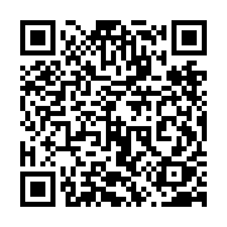QR code for 659NAX