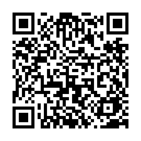 QR code for 659NJE