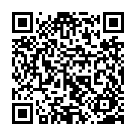 QR code for 659NZO