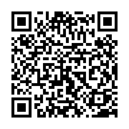QR code for 659PSQ
