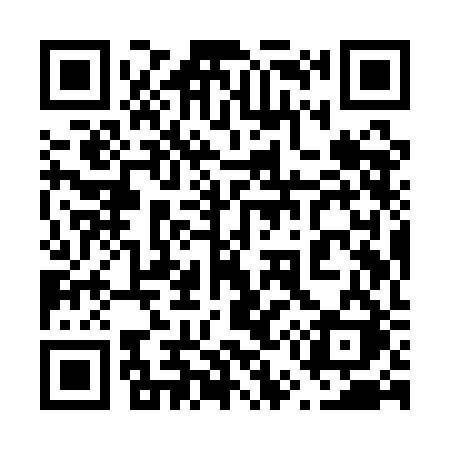 QR code for 659QBK