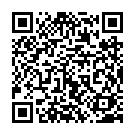 QR code for 659RSK
