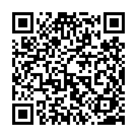 QR code for 659TZH