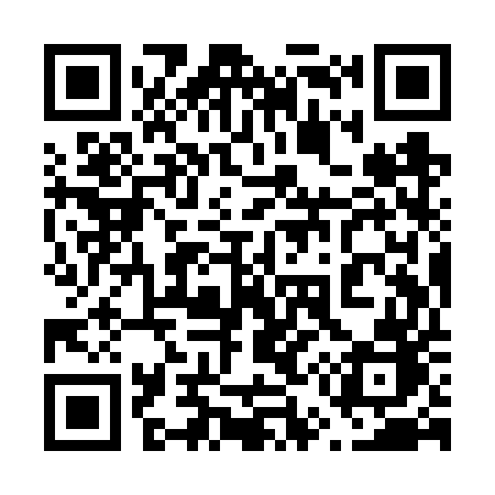 QR code for 659VUB