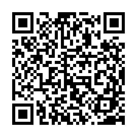 QR code for 659XTH