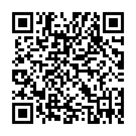 QR code for 659ZZL