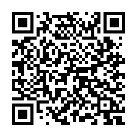 QR code for 660BNB