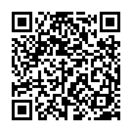 QR code for 660CFI