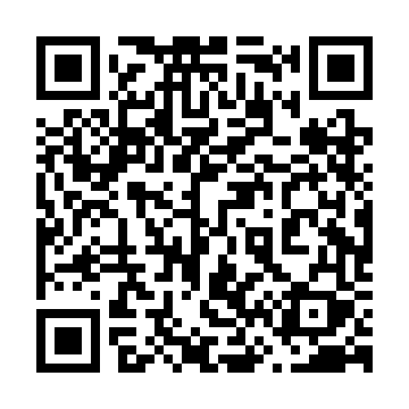 QR code for 660CFY