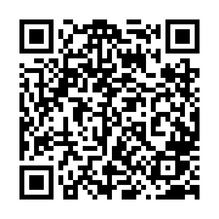 QR code for 660CLR
