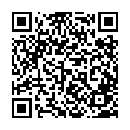 QR code for 660CNV