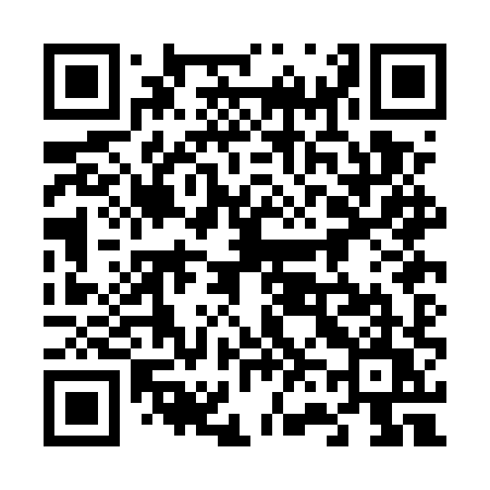 QR code for 660EXU